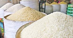 News Defalt/challll.jpg